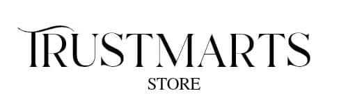 TRUST MARTS STORE